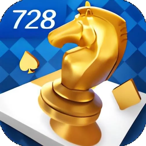 728game金色版